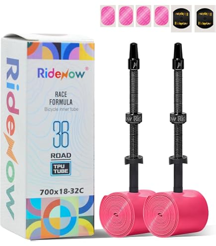 Amazon | ビットリア(Vittoria) CORSA N.EXT ALL BLK 700X28C